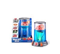 Robo Alive Brian The Brain S1Bulk One Colour