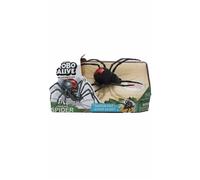 Robo Alive Crawling Spider