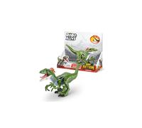ROBO ALIVE Dino Action, 7172, Multicolor