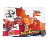 Robo Alive Dino Wars - Raptor