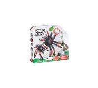 Robo Alive Giant (Spider)