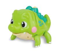ROBO ALIVE Junior Little Croc by ZURU