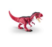 Zuru Robo Alive Dino Action T-Rex Figure