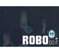 Robo Do It Steam CD Key