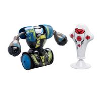 Robo Kombat Single, Assorted Color