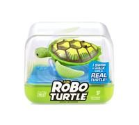 Zuru Robo Alive Robo Turtle - 1 Supplied at random