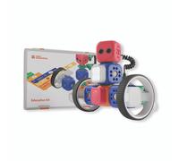 Robo Wunderkind Robot Education Kit