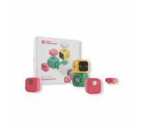 Robo Wunderkind Robot Extension Kit NEW