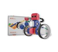 Robo Wunderkind Robotics Education Kit RW3-BED-002