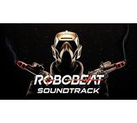 ROBOBEAT Soundtrack