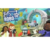 RoboCo