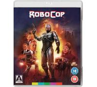 RoboCop (1987)
