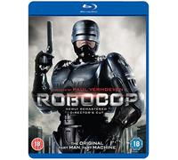 Robocop