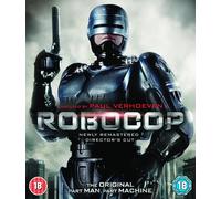 Robocop