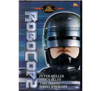 Robocop 2 [FRENCH]