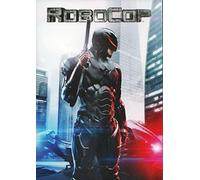 RoboCop