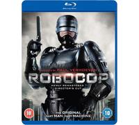 Robocop