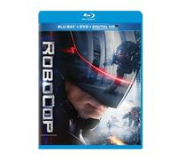 Robocop (2014)