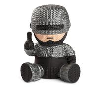 RoboCop Handmade by Robots 5 Inch Vinyl Figure robocop