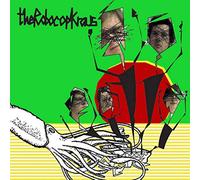 Robocop Kraus,the - Fake Boys [Vinyl Single] [VINYL]