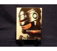RoboCop Trilogy Collection