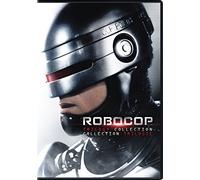 Robocop1+2+3 Tf-cb Rpkg V2