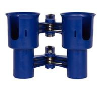 RoboCup Cup Navy Blue