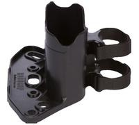 RoboCup Holster, black