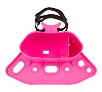 RoboCup Holster, Hot Pink