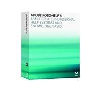 RoboHelp Office 6.0 Upgrade (PC)