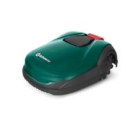 Robomow RK1000 PRO