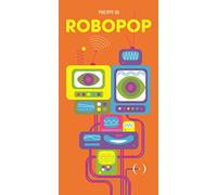 Robopop