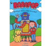 Robopop