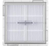 roborock 2-Pack Washable Filter for roborock Q10 S5/Q10 S5+ Robot Vacuum Cleaners, Reusable Filters for Long-Lasting Performance