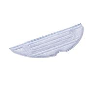 roborock 8.02.0081 Cotton Wiping Cloth