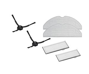 Roborock Accessory Kit for Robot Vacuum Cleaner (S8/S8+)