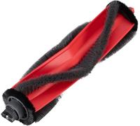 roborock Anti-Tangle Rubber Main Brush for Q10 S5, Q10 S5+ Robot Vacuums, Durable Synthetic Bristles, 1-Pack