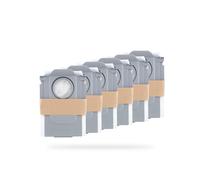 Roborock Dust Bag*6pcs for S8 MaxV Ultra, S8 Max Ultra,Qrevo Series, Q