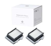 roborock Dyad Pro Original Accessory Filter