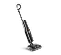 Roborock F25 Wet and Dry Vacuum Cleaner