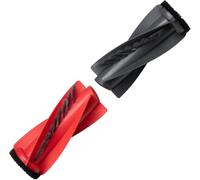 roborock Main Roller Brush Replacement Kit Saro 10, Qrevo Curv/Qevo Curv S5X Robot Vacuum Cleaner with Mop