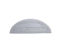 Roborock Mop Cloth *2 PCS for Q10 S5