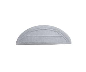 Roborock Mop Cloth *2 PCS for Q10 S5