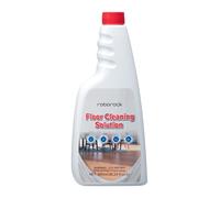 Roborock Official Floor Cleaning Solution(480ml) for Robot Vacuums
