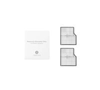 Roborock Points Program-Roborock Washable Filter 2 pieces for roborock