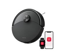 Roborock Q10 S5 Robot Vacuum and Mop
