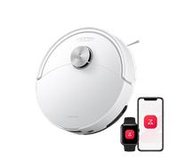 Roborock Q10 S5 Robot Vacuum and Mop