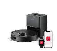 Roborock Q7 L5+ Robot Vacuum Cleaner with Auto-Empty Dock, 8000Pa Suct