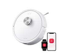 Roborock Q7 M5 Robot Vacuum and Mop-Upgraded from Q7 Max