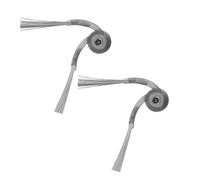 Roborock Side Brush*2pcs for Roborock Qrevo Curv Series, Qrevo Edge Se